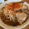 ラーメン 池田屋 高田馬場店