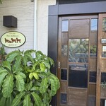 ぱんでぶーび - 