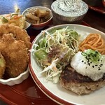 ぱんでぶーび - 