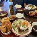 ぱんでぶーび - 