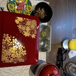 うし重 てらおか - 