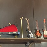 ぱんでぶーび - 