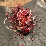 Terroir愛と胃袋 - 