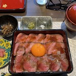 うし重 てらおか - 