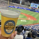 クラフト ベイ バー - 