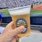 クラフト ベイ バー - 