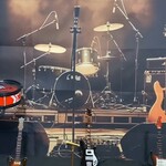 ぱんでぶーび - 