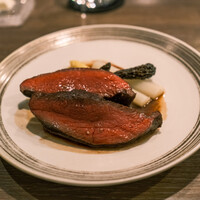 l'intemporel - 