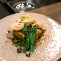 l'intemporel - 