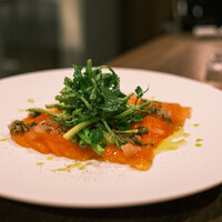 l'intemporel - 