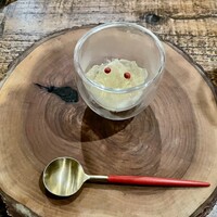 Terroir愛と胃袋 - 