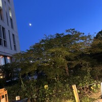 セント レジス ホテル 大阪 - 