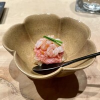 鮨 若尊 - 