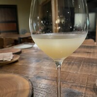 Terroir愛と胃袋 - 