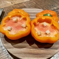 Terroir愛と胃袋 - 