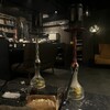 銀座 Shisha RECORD