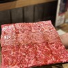焼肉ホルモン 風土.