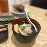 完全個室居酒屋 串ごろ - 