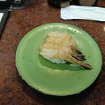 近江町市場寿し