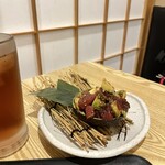 完全個室居酒屋 串ごろ - 