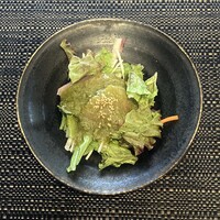 中國菜 心香 - 