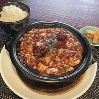 中國菜 心香 - 