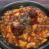 中國菜 心香 - 