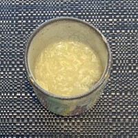 中國菜 心香 - 