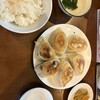 でっかい餃子 曽さんの店 代々木店