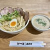ラーメン家 みつ葉 かどま出張所