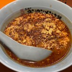 元祖ニュータンタンメン本舗 - 