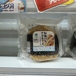 ファミリーマート - 料理写真:購入品。