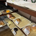 サンゴダール - 