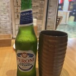 イタリアンダイニング Satoru 秋津店 - 