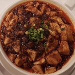 北京宮廷料理 涵梅舫 - 