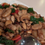 北京宮廷料理 涵梅舫 - 