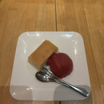 イタリアンダイニング Satoru - 