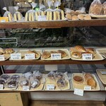 サンゴダール - 