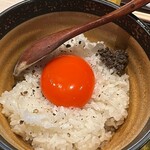 入鹿TOKYO 六本木 - 