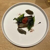 restaurant.m - 