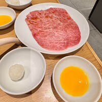 ビーフキッチン 渋谷店 - 