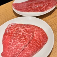 ビーフキッチン 渋谷店 - 