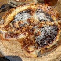リオ・ブルーイング・コー ビストロアンドガーデン 東京ミッドタウン - 