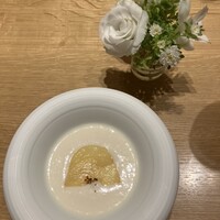 restaurant.m - 