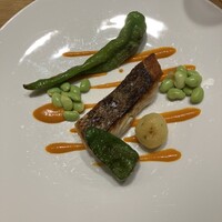restaurant.m - 
