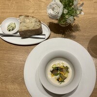 restaurant.m - 