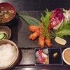 さかな料理 GYO2
