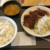 松屋 京橋片町店