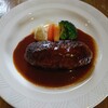 シェ・ホシノ - 