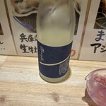 酒とろばた焼 うなり - 